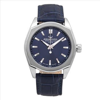 AQUASWISS Classic IV (Brand New) Retails at $900.00