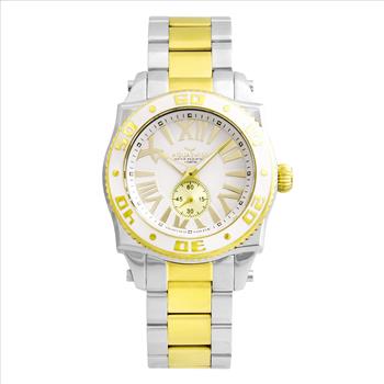 AQUASWISS Swissport G (Brand New) $1495.00