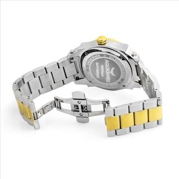 AQUASWISS Swissport G (Brand New) $1495.00