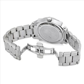 AQUASWISS Swissport G (Brand New) Retails at $1,495.00