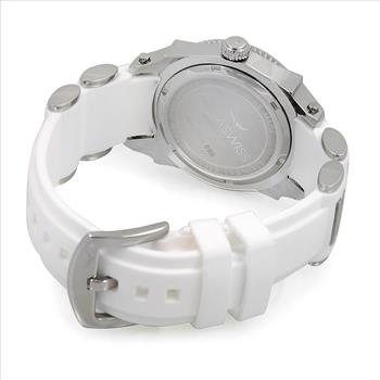 AQUASWISS Swissport M (Brand New) Retails at $825.00