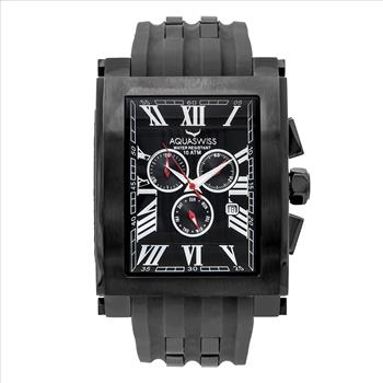 AQUASWISS Tanc XG (Brand New) Retails at $1600.00