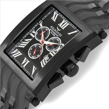 AQUASWISS Tanc XG (Brand New) Retails at $1600.00