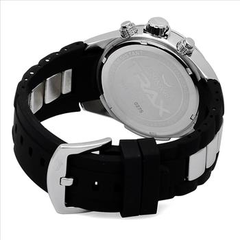 AQUASWISS Trax 6 Hand (Brand New) Retails at $1400.00