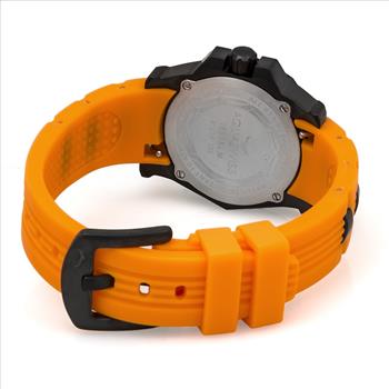 AQUASWISS Vessel M (Brand New) Retails at $750.00