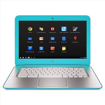 HP 14-q039wm Celeron 2955U Dual-Core 1.4GHz 4GB 16GB SSD 14