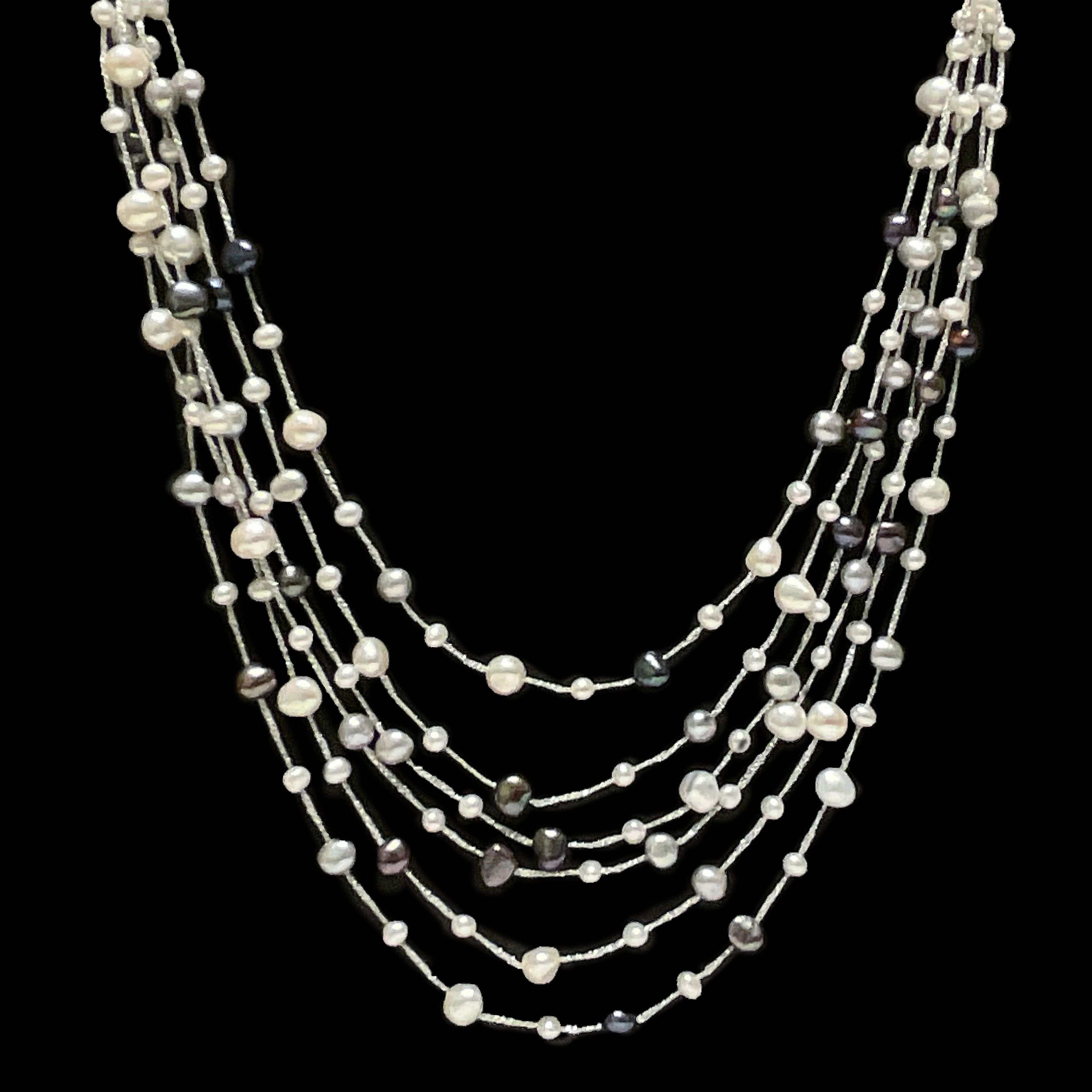 Online Fine Jewelry Auctions Necklaces & Pendants