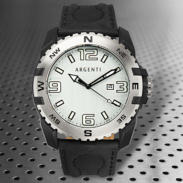 Lemieux Zadeldek Lemieux Classique Suède Blauw