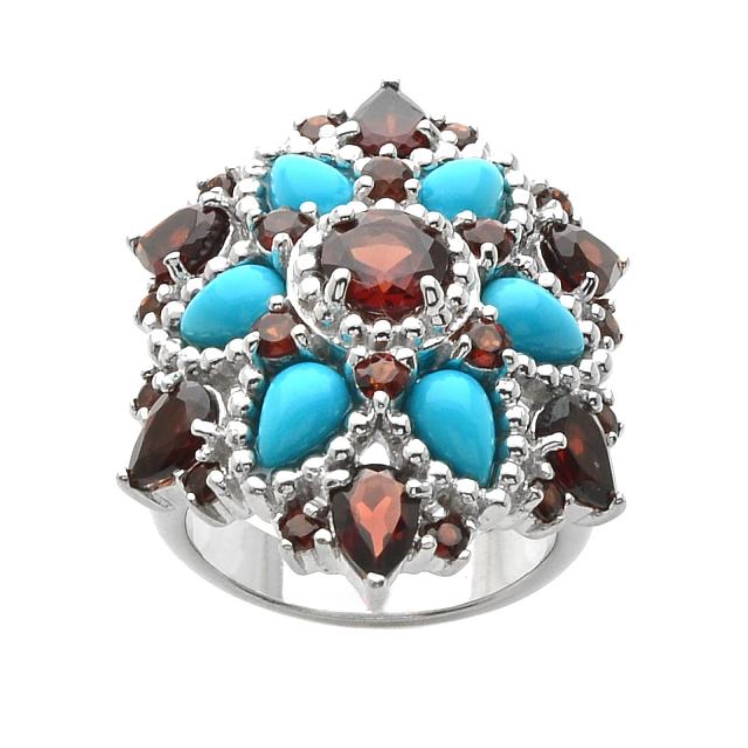 Topaz Stone whose properties are very interesting Topaz Stone whose properties are very interesting