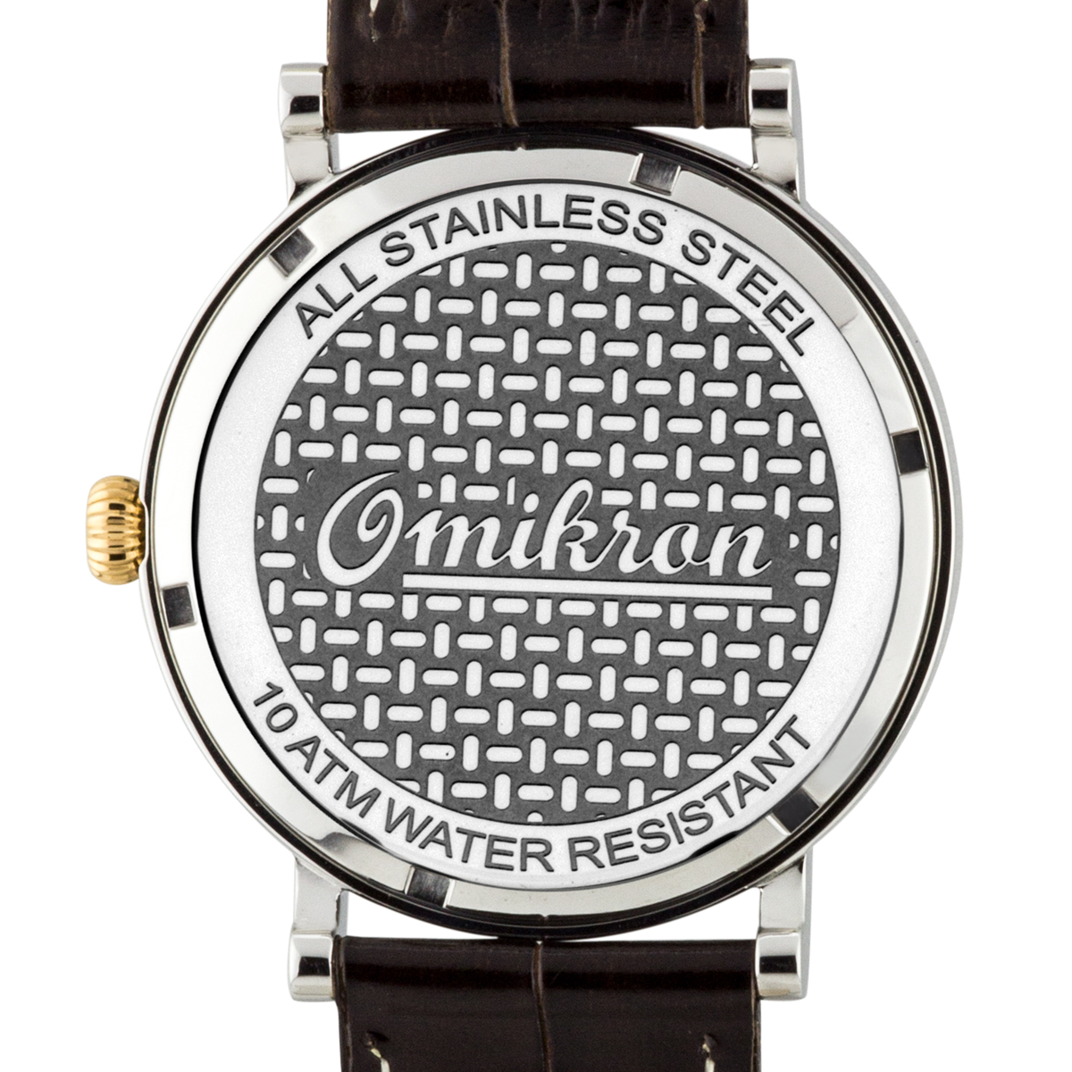 noise colorfit pro 2 always on display