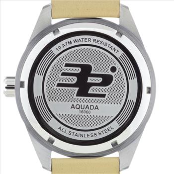 32 Degrees Aquada Diver Watch Men's