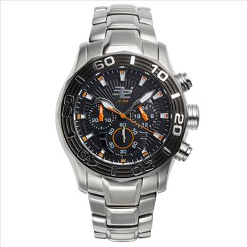 32 Degrees Chronograph Polar Mens Watch