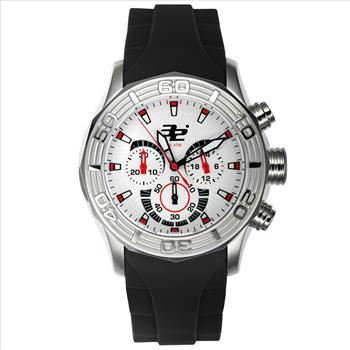32 Degrees Chronograph Polar Mens Watch