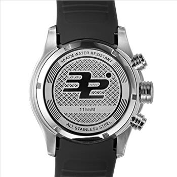 32 Degrees Chronograph Polar Mens Watch