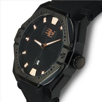 32 Degrees Edge Mens Watch
