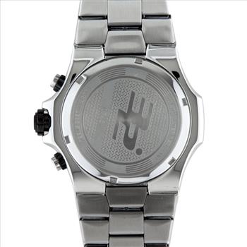 32 Degrees Frostbite Mens Chronograph Watch