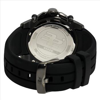 32 Degrees Swiss Multi-Function Alpine Mens Watch