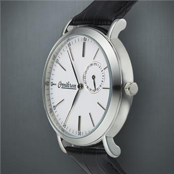 Omikron Marauder Mens Sport Watch