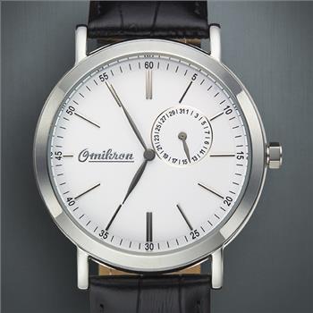 Omikron Marauder Mens Sport Watch