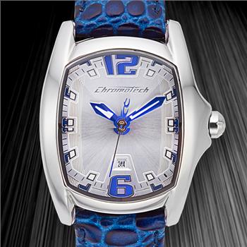 Chronotech Ladies 3Hand Watch