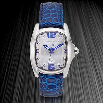 Chronotech Ladies 3Hand Watch