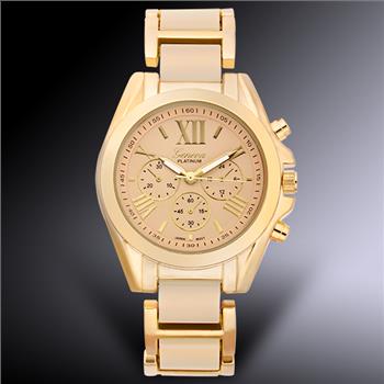 Multi-Function Ladies Watch