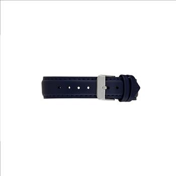 Navy Blue, Ladies Watch