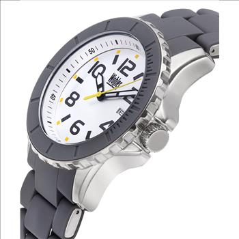 Wohler Wolfgang Mens Watch