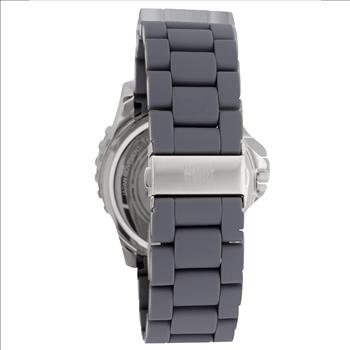 Wohler Wolfgang Mens Watch