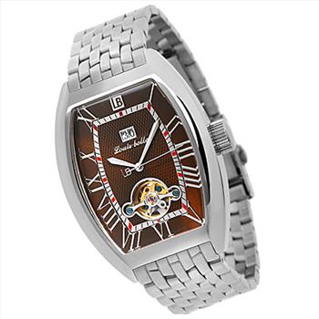 Louis Bolle Blake Automatic Gents Watch