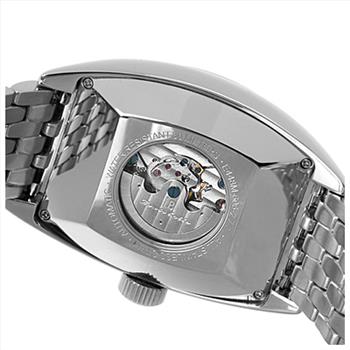 Louis Bolle Blake Automatic Gents Watch