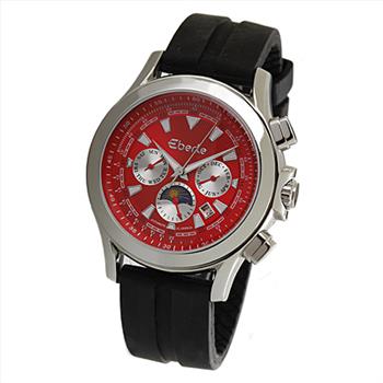 Eberle Gents Automatic Multi-Function Watch