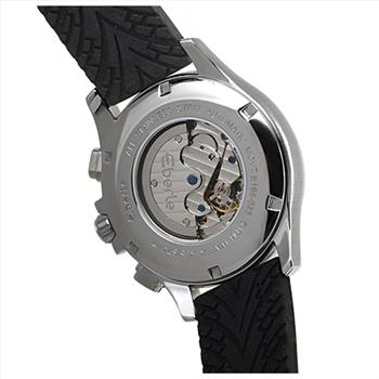 Eberle Gents Automatic Multi-Function Watch