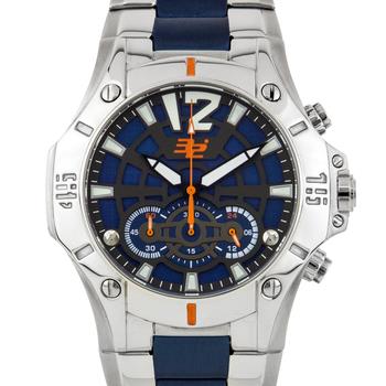 32 Degrees Frostbite Mens Chronograph Sport Watch