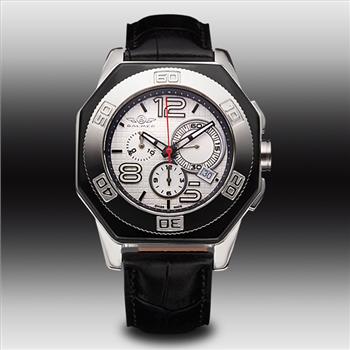 Balmer  Chronograph Aventador Mens Watch