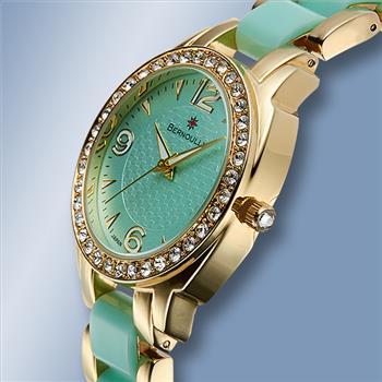Bernoulli Daeva Ladies Watch