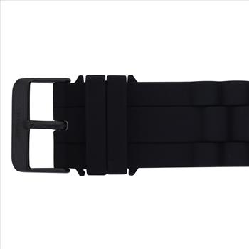 Bernoulli Leviathan Chronograph Mens Watch