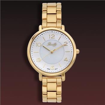 Maurice Eberle Gouyen Ladies Watch