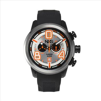 NXS Pastrana Mens Watch