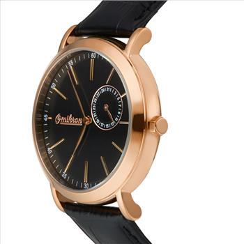 Omikron Marauder Men's Watch