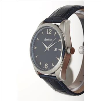 Omikron  Paladin Mens Watch