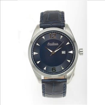 Omikron  Paladin Mens Watch