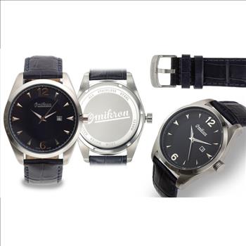 Omikron  Paladin Mens Watch