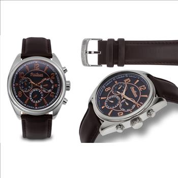 Omikron Striker Mens Watch