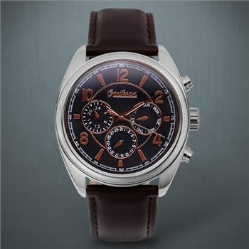 Omikron Striker Mens Watch