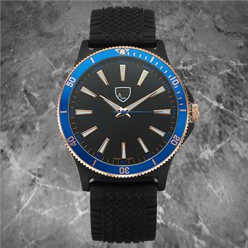 Picard and Cie Revolution Mens Watch