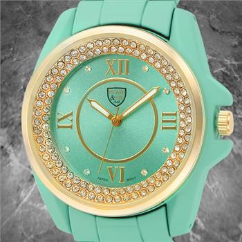 Picard & Cie Eleanor Ladies Watch