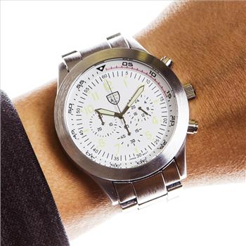 Picard & Cie Empire Men's Multi-Function Watch