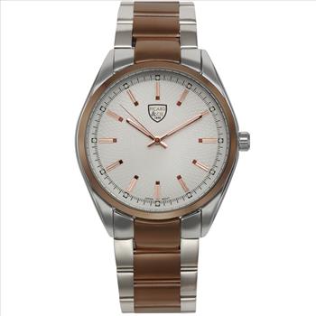 Picard & Cie Labyrinth Mens Watch