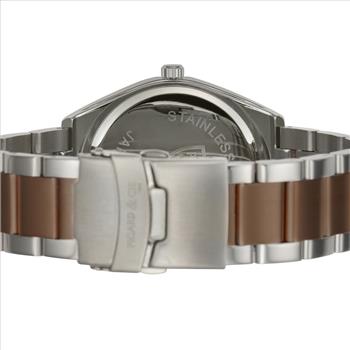 Picard & Cie Labyrinth Mens Watch